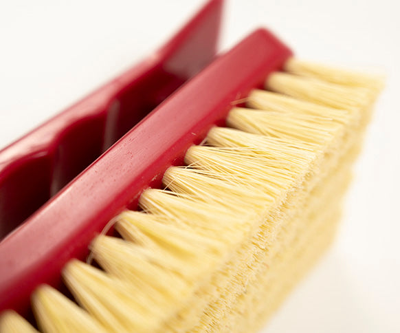 Everyday Upholstery & Laundry Brush  - Soft